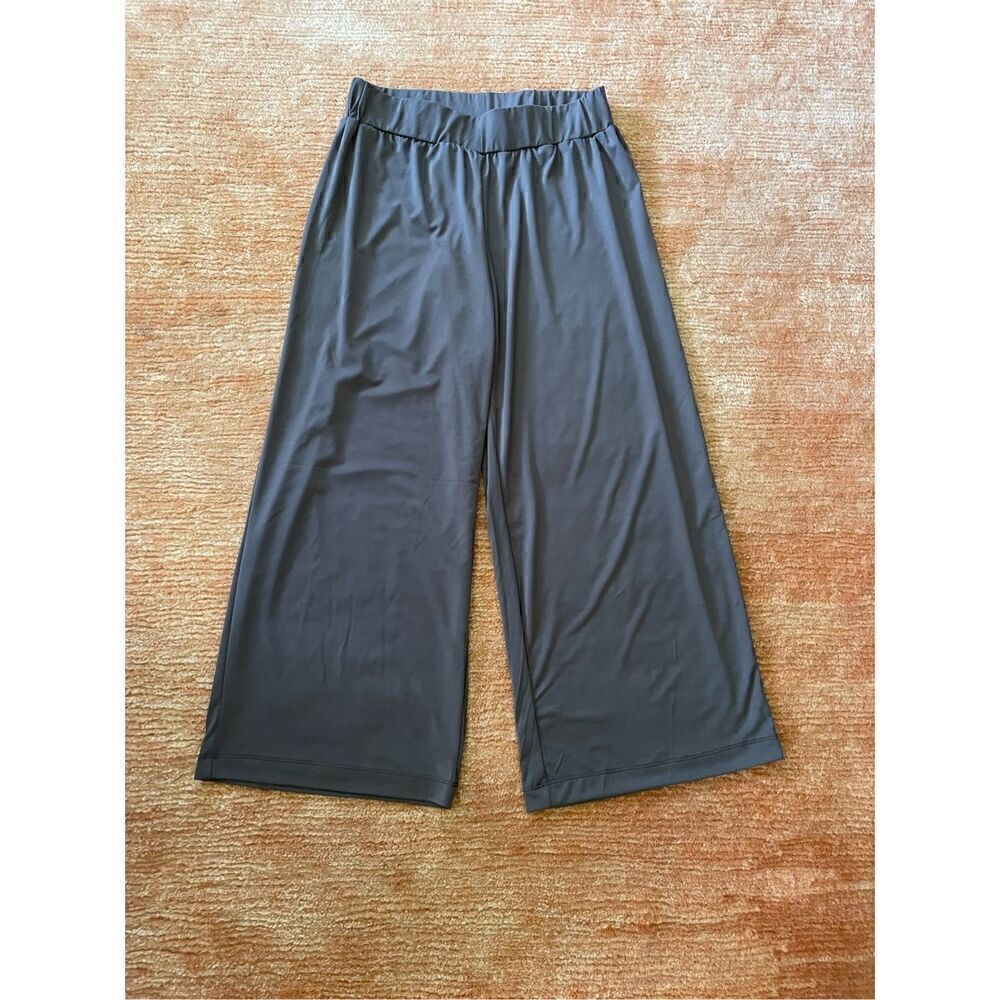 JESSICA LONDON cullots pants 14